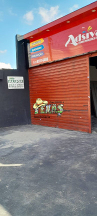 Imagem Imóvel Comercial para Alugar, 51 m² em Cidade Antônio Estevão De Carvalho - São Paulo Imagem Imóvel Comercial para Alugar, 51 m² em Cidade Antônio Estevão De Carvalho - São Paulo