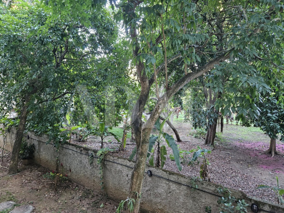 Imagem Imóvel com 2 Quartos à Venda, 44 m² em Vargem Pequena - Rio De Janeiro