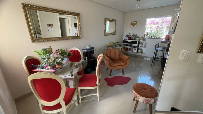 Imagem Casa com 2 Quartos à Venda, 180 m² em Santa Mônica - Guarapari Imagem Casa com 2 Quartos à Venda, 180 m² em Santa Mônica - Guarapari