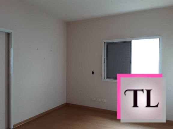 Imagem Casa com 4 Quartos à Venda, 327 m² em Jardim Europa - Poços De Caldas Imagem Casa com 4 Quartos à Venda, 327 m² em Jardim Europa - Poços De Caldas