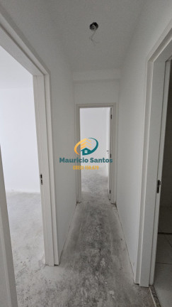Imagem Apartamento com 2 Quartos à Venda, 74 m² em Centro - Mongaguá Imagem Apartamento com 2 Quartos à Venda, 74 m² em Centro - Mongaguá