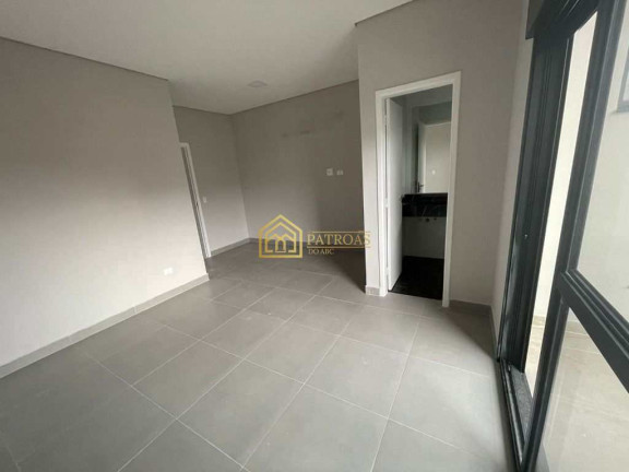 Imagem Casa com 3 Quartos à Venda, 170 m² em Assunção - São Bernardo Do Campo Imagem Casa com 3 Quartos à Venda, 170 m² em Assunção - São Bernardo Do Campo