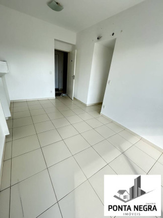 Imagem Apartamento com 2 Quartos à Venda, 67 m² em Ponta Negra - Manaus Imagem Apartamento com 2 Quartos à Venda, 67 m² em Ponta Negra - Manaus