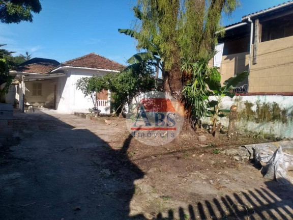 Imagem Casa com 2 Quartos à Venda, 81 m² em Jardim Casqueiro - Cubatão Imagem Casa com 2 Quartos à Venda, 81 m² em Jardim Casqueiro - Cubatão