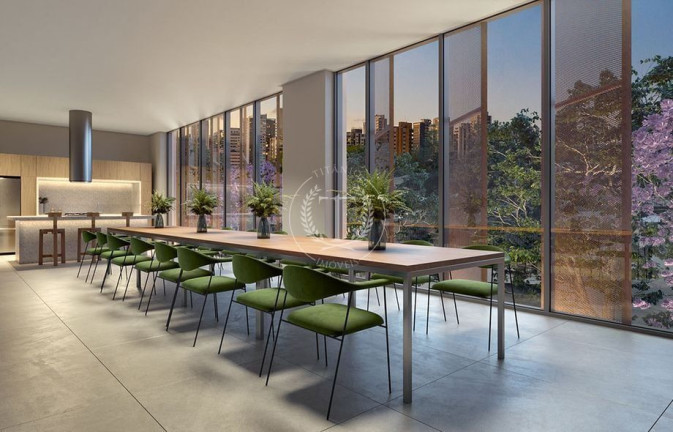Imagem Cobertura com 3 Quartos à Venda, 155 m² em Vila Madalena - São Paulo Imagem Cobertura com 3 Quartos à Venda, 155 m² em Vila Madalena - São Paulo