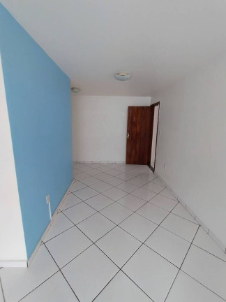 Imagem Apartamento com 2 Quartos à Venda, 65 m² em Castália - Itabuna Imagem Apartamento com 2 Quartos à Venda, 65 m² em Castália - Itabuna