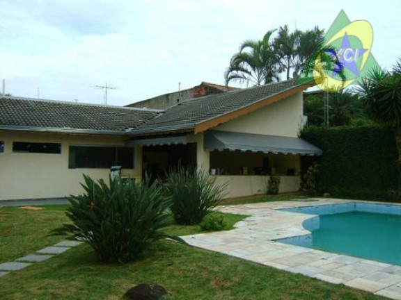 Imagem Casa com 3 Quartos à Venda, 500 m² em Jardim Nossa Senhora Auxiliadora - Campinas Imagem Casa com 3 Quartos à Venda, 500 m² em Jardim Nossa Senhora Auxiliadora - Campinas