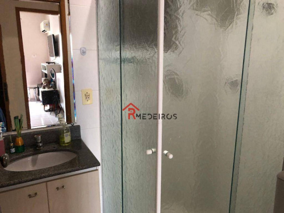 Imagem Apartamento com 2 Quartos à Venda, 80 m² em Tupi - Praia Grande Imagem Apartamento com 2 Quartos à Venda, 80 m² em Tupi - Praia Grande