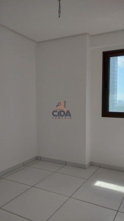 Imagem Apartamento com 4 Quartos à Venda, 135 m² em Boa Viagem - Recife Imagem Apartamento com 4 Quartos à Venda, 135 m² em Boa Viagem - Recife