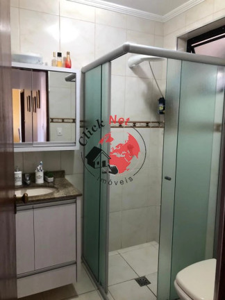 Imagem Apartamento com 2 Quartos à Venda, 80 m² em Osvaldo Cruz - São Caetano Do Sul Imagem Apartamento com 2 Quartos à Venda, 80 m² em Osvaldo Cruz - São Caetano Do Sul