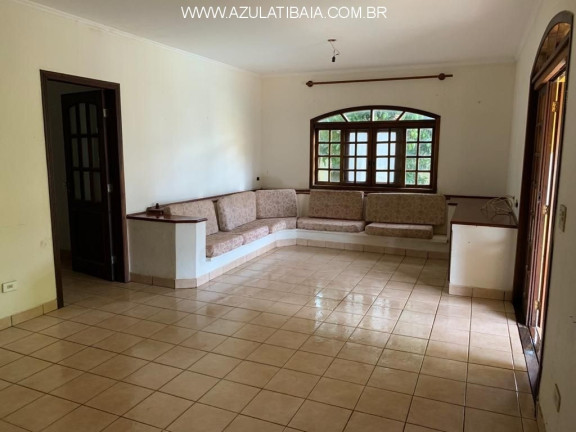 Imagem Imóvel com 4 Quartos à Venda, 550 m² em Usina - Atibaia Imagem Imóvel com 4 Quartos à Venda, 550 m² em Usina - Atibaia