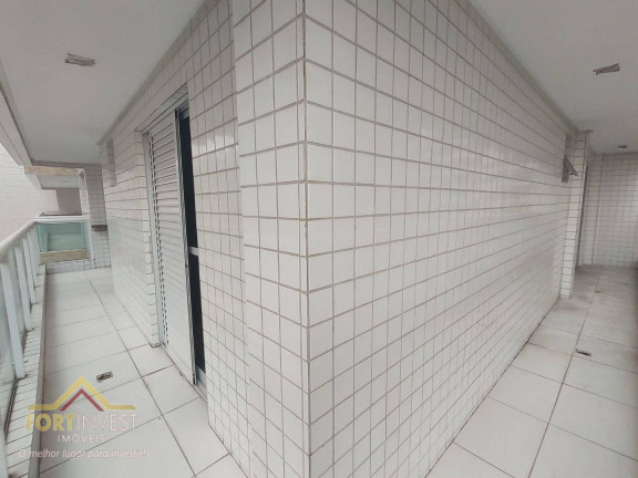 Imagem Imóvel com 2 Quartos à Venda, 88 m² em Tupi - Praia Grande Imagem Imóvel com 2 Quartos à Venda, 88 m² em Tupi - Praia Grande