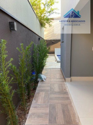 Imagem Casa de Condomínio com 3 Quartos à Venda, 211 m² em Jardim Santa Rita De Cássia - Hortolândia Imagem Casa de Condomínio com 3 Quartos à Venda, 211 m² em Jardim Santa Rita De Cássia - Hortolândia