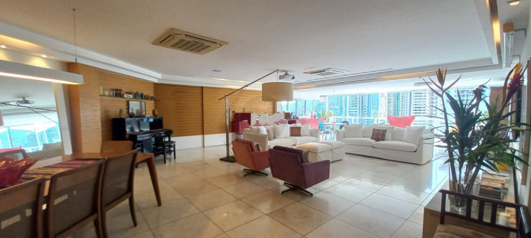 Imagem Apartamento com 4 Quartos à Venda, 300 m² em Barra Da Tijuca - Rio De Janeiro Imagem Apartamento com 4 Quartos à Venda, 300 m² em Barra Da Tijuca - Rio De Janeiro