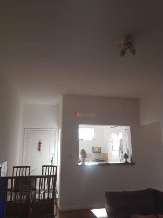 Imagem Apartamento com 3 Quartos à Venda, 97 m² em Vila Mariana - São Paulo Imagem Apartamento com 3 Quartos à Venda, 97 m² em Vila Mariana - São Paulo