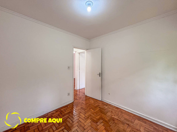 Imagem Apartamento com 2 Quartos à Venda, 62 m² em Vila Pompéia - São Paulo