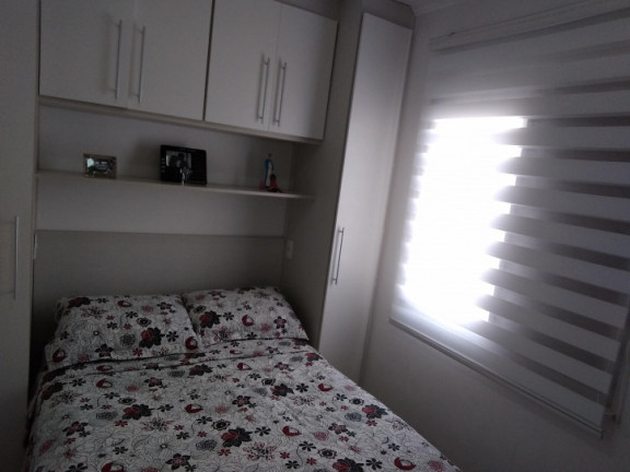 Imagem Apartamento com 1 Quarto à Venda, 46 m² em Lauzane Paulista - São Paulo Imagem Apartamento com 1 Quarto à Venda, 46 m² em Lauzane Paulista - São Paulo