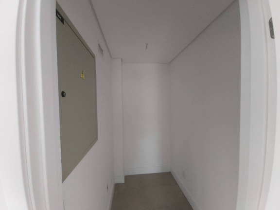 Imagem Casa com 3 Quartos à Venda, 200 m² em Loteamento Santa Ana Do Atibaia (sousas) - Campinas