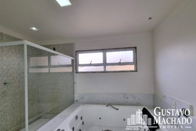 Imagem Casa com 4 Quartos à Venda, 298 m² em Jardim Belvedere - Volta Redonda Imagem Casa com 4 Quartos à Venda, 298 m² em Jardim Belvedere - Volta Redonda