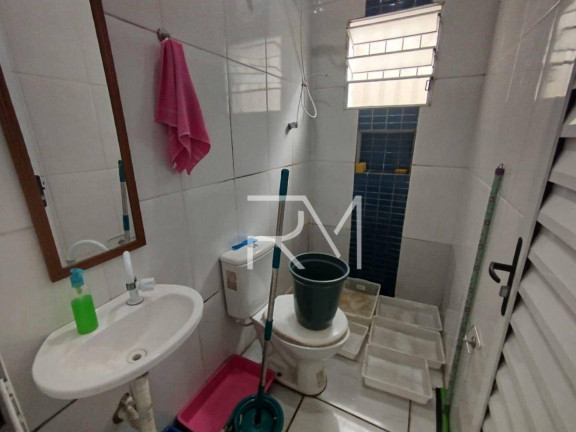 Imagem Casa com 2 Quartos à Venda, 63 m² em Agenor De Campos - Mongaguá Imagem Casa com 2 Quartos à Venda, 63 m² em Agenor De Campos - Mongaguá