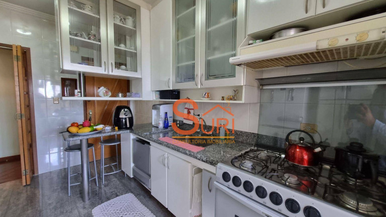 Imagem Apartamento com 3 Quartos à Venda, 108 m² em Santa Paula - São Caetano Do Sul Imagem Apartamento com 3 Quartos à Venda, 108 m² em Santa Paula - São Caetano Do Sul