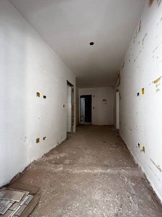 Imagem Apartamento com 1 Quarto à Venda, 60 m² em Aviação - Praia Grande Imagem Apartamento com 1 Quarto à Venda, 60 m² em Aviação - Praia Grande