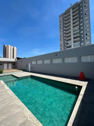 Imagem Apartamento à Venda, 154 m² em Av Rio Grande Do Su - Umuarama Imagem Apartamento à Venda, 154 m² em Av Rio Grande Do Su - Umuarama