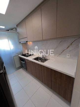Imagem Apartamento com 2 Quartos à Venda, 61 m² em Parque União - Jundiaí Imagem Apartamento com 2 Quartos à Venda, 61 m² em Parque União - Jundiaí