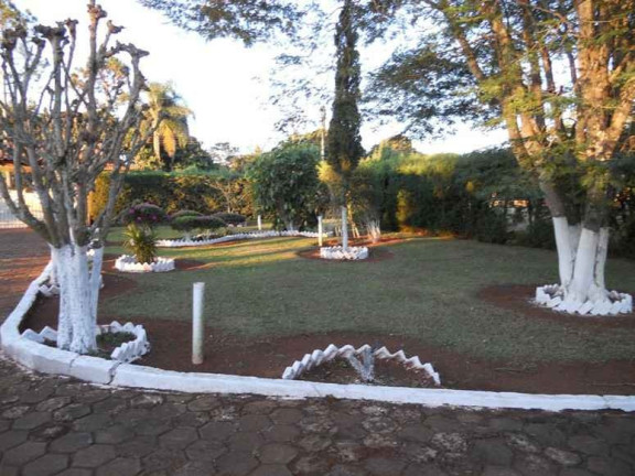 Imagem Imóvel com 2 Quartos à Venda, 188 m² em Reunidas - Pilar Do Sul