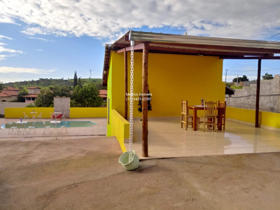 Imagem Imóvel com 1 Quarto à Venda, 1.000 m² em Cafezal 2 - Itupeva Imagem Imóvel com 1 Quarto à Venda, 1.000 m² em Cafezal 2 - Itupeva