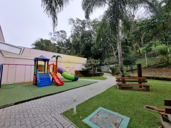 Imagem Apartamento com 2 Quartos para Alugar, 55 m² em água Verde - Blumenau Imagem Apartamento com 2 Quartos para Alugar, 55 m² em água Verde - Blumenau