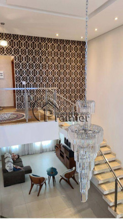 Imagem Casa com 3 Quartos à Venda, 273 m² em Jardim Residencial Dona Lucilla - Indaiatuba Imagem Casa com 3 Quartos à Venda, 273 m² em Jardim Residencial Dona Lucilla - Indaiatuba