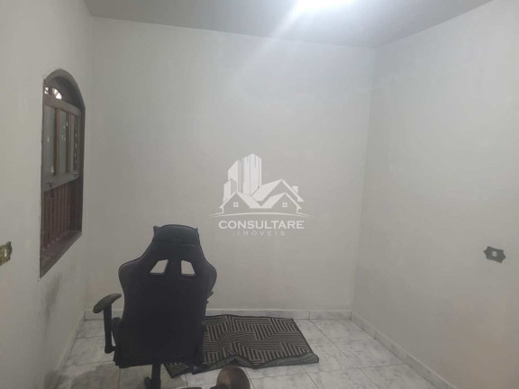 Imagem Casa com 3 Quartos à Venda, 200 m² em Aviação - Praia Grande Imagem Casa com 3 Quartos à Venda, 200 m² em Aviação - Praia Grande