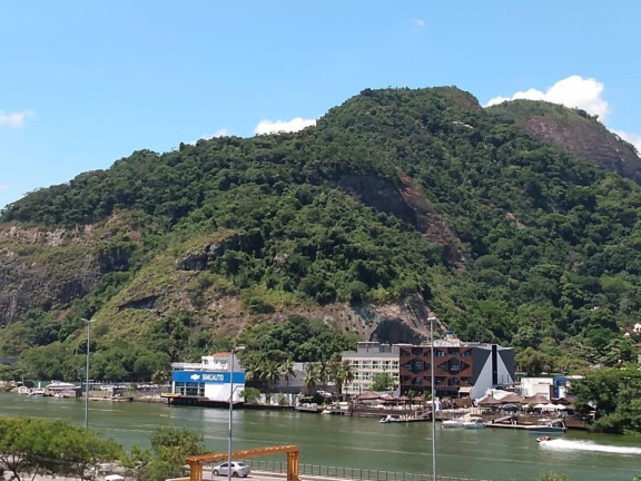 Imagem Imóvel com 3 Quartos à Venda, 354 m² em Barra Da Tijuca - Rio De Janeiro Imagem Imóvel com 3 Quartos à Venda, 354 m² em Barra Da Tijuca - Rio De Janeiro