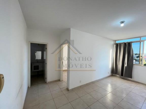 Imagem Apartamento com 1 Quarto para Alugar, 48 m² em Centro - Ribeirão Preto Imagem Apartamento com 1 Quarto para Alugar, 48 m² em Centro - Ribeirão Preto