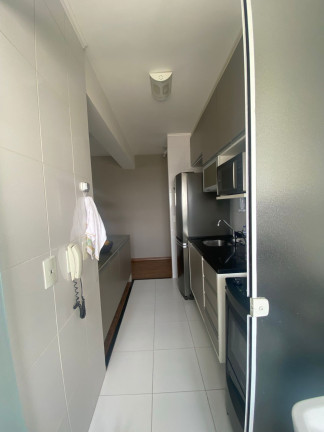 Imagem Apartamento com 2 Quartos à Venda, 66 m² em Socorro - São Paulo Imagem Apartamento com 2 Quartos à Venda, 66 m² em Socorro - São Paulo