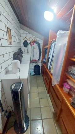 Imagem Casa com 5 Quartos à Venda, 600 m² em Parque Turístico - Peruíbe Imagem Casa com 5 Quartos à Venda, 600 m² em Parque Turístico - Peruíbe
