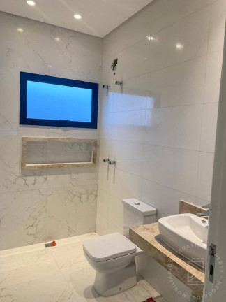 Imagem Casa com 3 Quartos à Venda, 180 m² em Residencial Colinas - Caçapava Imagem Casa com 3 Quartos à Venda, 180 m² em Residencial Colinas - Caçapava