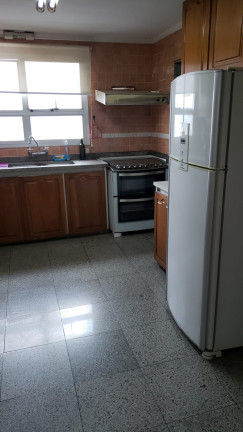 Imagem Imóvel com 3 Quartos à Venda, 166 m² em Vila Ipojuca - São Paulo Imagem Imóvel com 3 Quartos à Venda, 166 m² em Vila Ipojuca - São Paulo