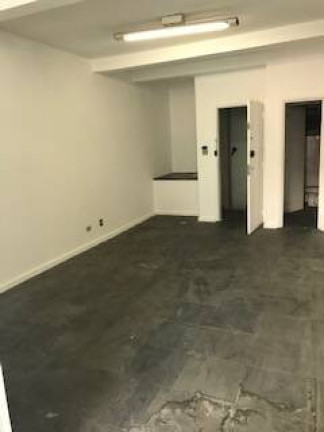 Imagem Imóvel Comercial para Alugar, 49 m² em Alphaville Centro Industrial E Empresarial/alphaville. - Barueri