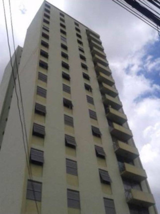 Apartamento com 3 Quartos à Venda,  em Centro - Sorocaba