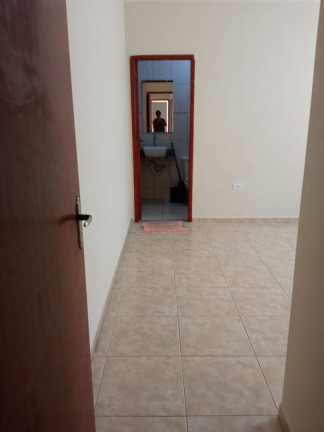 Imagem Casa com 3 Quartos à Venda, 96 m² em Residencial Bosque Dos Ipês - São José Dos Campos Imagem Casa com 3 Quartos à Venda, 96 m² em Residencial Bosque Dos Ipês - São José Dos Campos