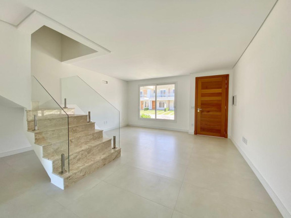 Imagem Sobrado com 3 Quartos à Venda, 143 m² em Zona Nova - Capao Da Canoa Imagem Sobrado com 3 Quartos à Venda, 143 m² em Zona Nova - Capao Da Canoa