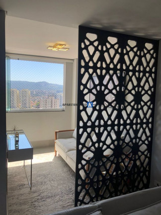 Imagem Cobertura com 3 Quartos à Venda, 96 m² em Picanço - Guarulhos Imagem Cobertura com 3 Quartos à Venda, 96 m² em Picanço - Guarulhos