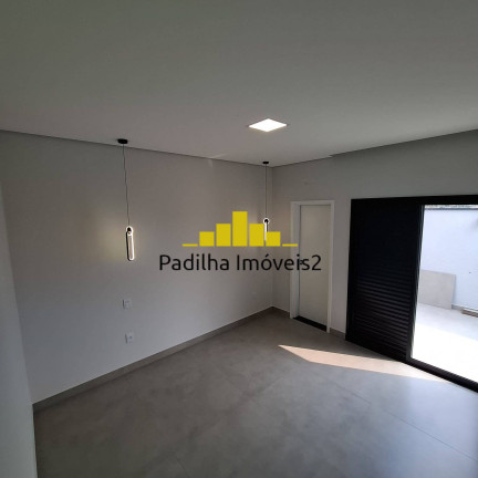 Imagem Casa com 3 Quartos à Venda, 154 m² em Jardim Novo Horizonte - Sorocaba Imagem Casa com 3 Quartos à Venda, 154 m² em Jardim Novo Horizonte - Sorocaba