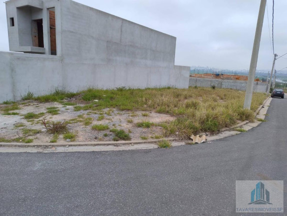 Imagem Terreno à Venda, 288 m² em Cidade Miguel Badra - Suzano Imagem Terreno à Venda, 288 m² em Cidade Miguel Badra - Suzano