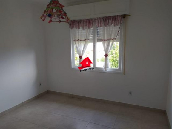 Imagem Casa de Condomínio com 2 Quartos à Venda, 70 m² em Capão Novo - Capão Da Canoa