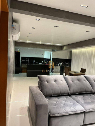 Imagem Apartamento com 2 Quartos à Venda, 98 m² em Vila Dos Alpes - Goiânia Imagem Apartamento com 2 Quartos à Venda, 98 m² em Vila Dos Alpes - Goiânia