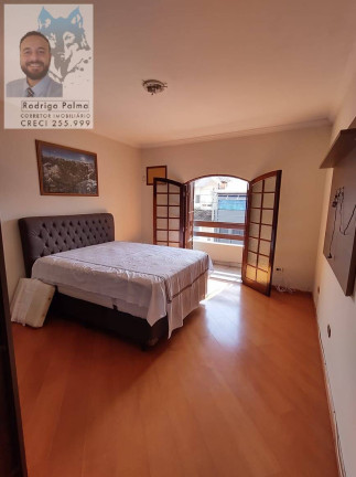 Imagem Casa com 3 Quartos à Venda, 134 m² em Jardim Terras Do Sul - São José Dos Campos Imagem Casa com 3 Quartos à Venda, 134 m² em Jardim Terras Do Sul - São José Dos Campos