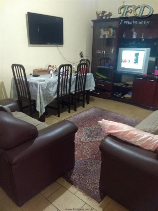 Imagem Chácara com 3 Quartos à Venda, 3.120 m² em Luiz Fagundes - Mairiporã Imagem Chácara com 3 Quartos à Venda, 3.120 m² em Luiz Fagundes - Mairiporã